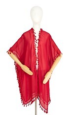 Pareo Art Of Polo 23181 Novara