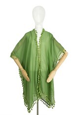 Pareo Art Of Polo 23181 Novara