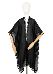 Pareo Art Of Polo 23181 Novara