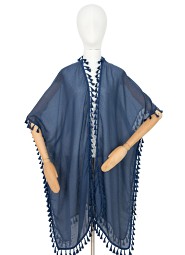 Pareo Art Of Polo 23181 Novara