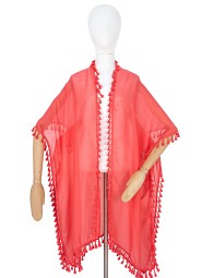 Pareo Art Of Polo 23181 Novara