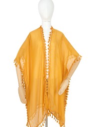 Pareo Art Of Polo 23181 Novara