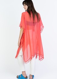 Pareo Art Of Polo 23181 Novara