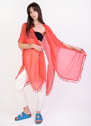 Pareo Art Of Polo 23181 Novara