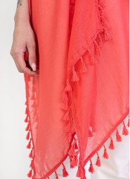 Pareo Art Of Polo 23181 Novara