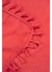 Pareo Art Of Polo 23181 Novara