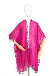 Pareo Art Of Polo 23181 Novara