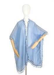 Pareo Art Of Polo 23181 Novara