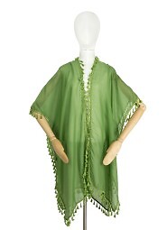 Pareo Art Of Polo 23181 Novara