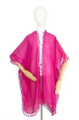 Pareo Art Of Polo 23181 Novara - zdjęcie 2