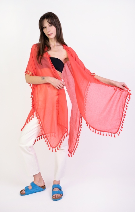 Pareo Art Of Polo 23181 Novara