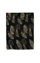 Pattern image