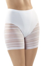 Figi Eldar Verda S-XL