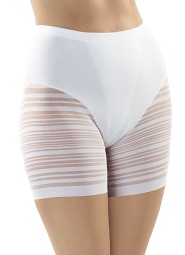 Figi Eldar Verda S-XL