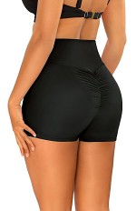 Szorty kąpielowe Self New Fashion 2 S-4XL