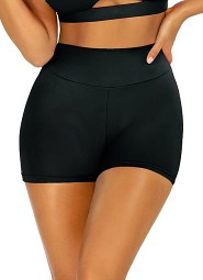 Szorty kąpielowe Self New Fashion 2 S-4XL
