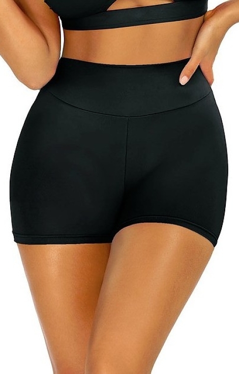 Szorty kąpielowe Self New Fashion 2 S-4XL
