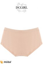 Figi DC Girl 26811 A'2 M-XL