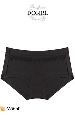 Figi DC Girl 26811 A'2 M-XL