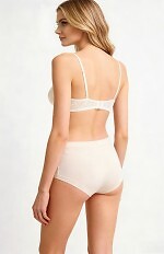 Figi DC Girl 26811 A'2 M-XL