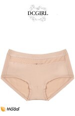 Figi DC Girl 26811 A'2 M-XL