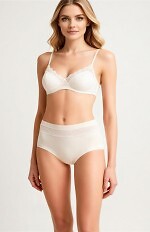 Figi DC Girl 26811 A'2 M-XL