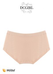 Figi DC Girl 26811 A'2 M-XL