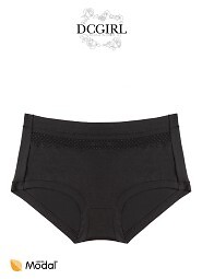 Figi DC Girl 26811 A'2 M-XL