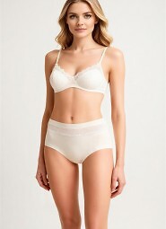 Figi DC Girl 26811 A'2 M-XL