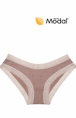 Figi DC Girl 26568 A'2 S-XL