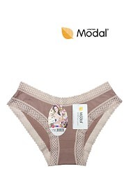 Figi DC Girl 26568 A'2 S-XL