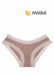 Figi DC Girl 26568 A'2 S-XL