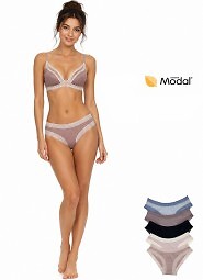 Figi DC Girl 26568 A'2 S-XL