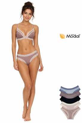Figi DC Girl 26568 A'2 S-XL