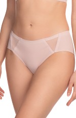 Figi Lama Laser Cut L-POL 5022 BI-06 S-XL