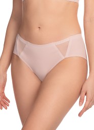 Figi Lama Laser Cut L-POL 5022 BI-06 S-XL