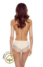 Figi Lapine 5018 Margot S-XL