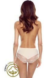 Figi Lapine 5018 Margot S-XL