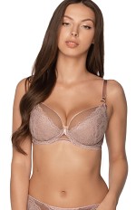 Biustonosz push-up Gaia BS 1173 Dorotea