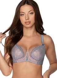 Biustonosz semi soft Gaia BS 1167 Anastasia