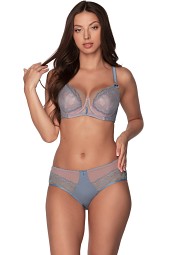 Figi Gaia GFP 1167 Anastasia S-4XL