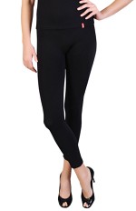 Legginsy Sesto Seamless Long