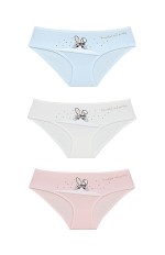 Figi Donella 415077/wz.25 A'3