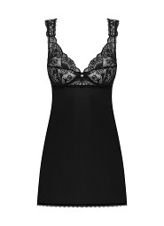 Koszula Obsessive Donna Dream Babydoll XS-2XL