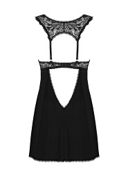 Koszula Obsessive Donna Dream Babydoll XS-2XL