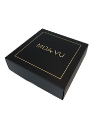 Figi Mija Vu MV066 Madeira S-XL