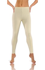 Legginsy Sesto Senso P1060 Long S-4XL