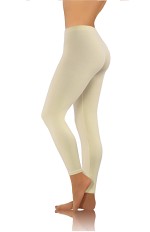 Legginsy Sesto Senso P1060 Long S-4XL