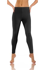 Legginsy Sesto Senso P1060 Long S-4XL