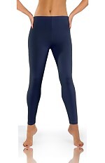 Legginsy Sesto Senso P1060 Long S-4XL